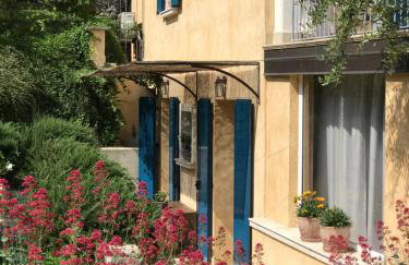 AGRITURISMO IL CARDO - Foto 40