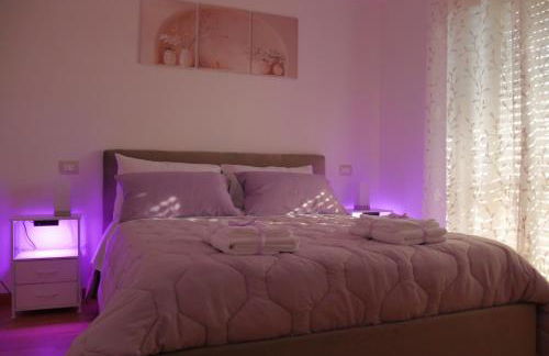 La Casetta del Glicine - Photo 17