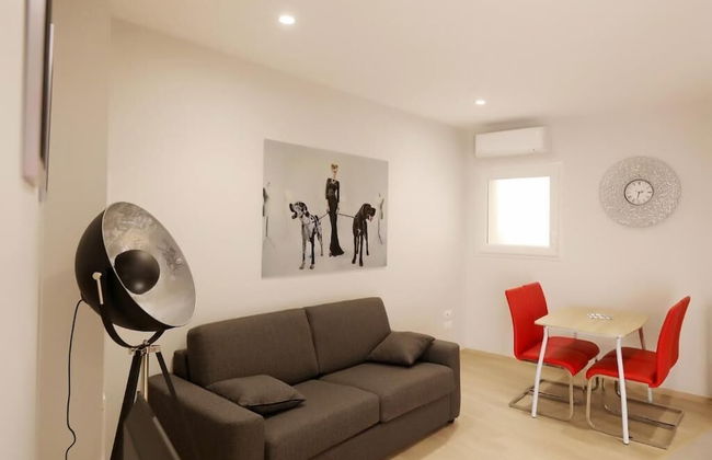 Le Porta 5 - Foto 45