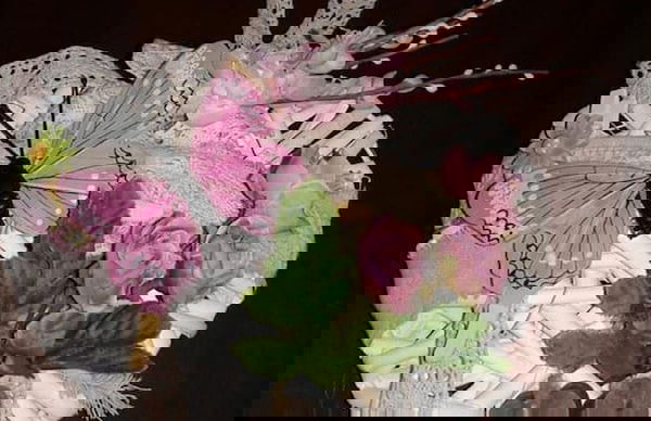 Beautiful Lux Apartment Chianti Firenze Area Italy - Photo 65