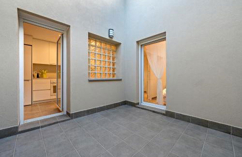 Mabicarent Playa 1 - Foto 22