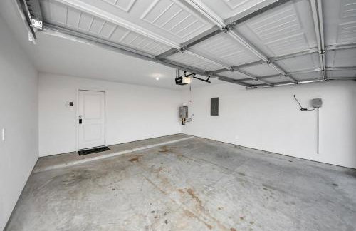 Marice Escape at Fulshear with Community pool - Foto 26