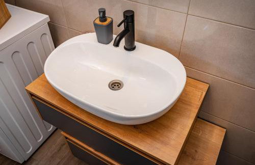 Apartman MISS Pridraga - Photo 20