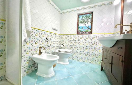 Villa Teresa Apartments - Foto 49