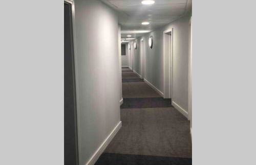 Aaram Se at My Retreat - Foto 18