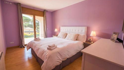 Villa in Mas Mora near Costa Brava Beaches - Photo 5