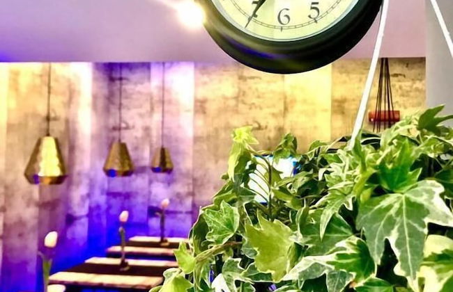 Bourbon House - Foto 33