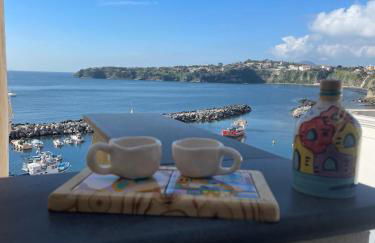 Bamboo House - Photo 15