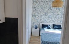 Sull'Onda - Photo 31