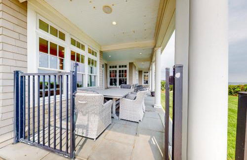 The Bonnieview - Foto 60