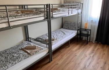 Villa Altdorf - Foto 15