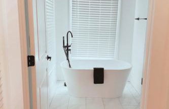 Grant Park x Midtown Modern x Parks/Zoo/Aquarium - Photo 36