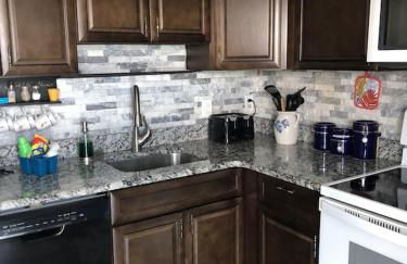 Bayside 1st Floor OC 2 br/1ba pool condo close to Jolly Roger/Convention Center - Foto 7