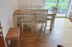 Die grüne Oase am RheinSteig 2 ZKBuWC - Foto 18