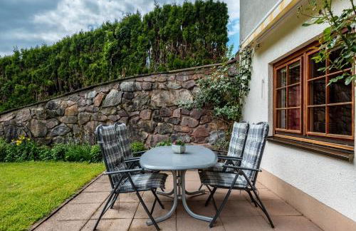 Schreinerhäusle nähe Titisee - Foto 61