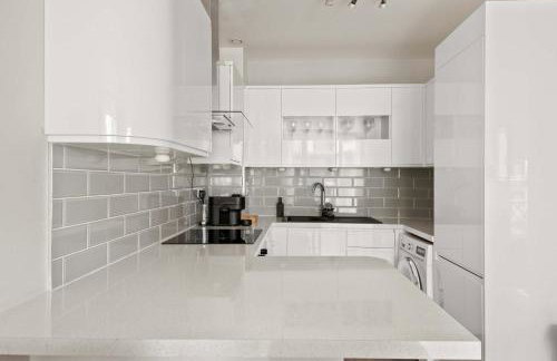 SG, Charming Chelsea Balcony Suite - Foto 7