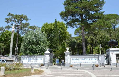 Palazzo Salvi - Foto 12