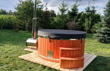 Jak u Dziadka - Foto 5