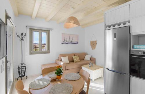 Villa Zaneta with swimming pool - Photo 38