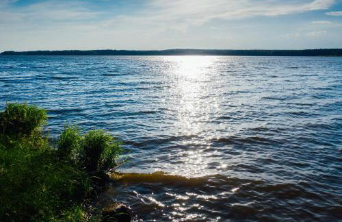 Wypoczywajka - Foto 31