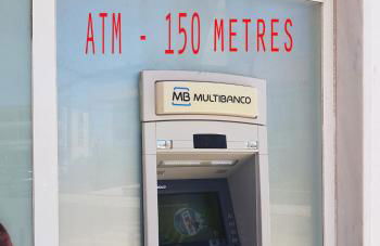 Cascais Holiday House - Checkinhome - Photo 16