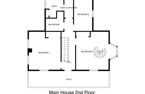 Luxurious Escape Sleeps 10 with Private Pool & Spa - Foto 64