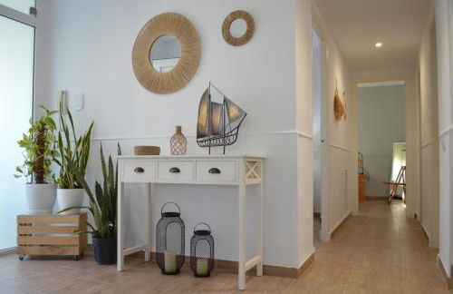 Casa Mar i Sol - Foto 12