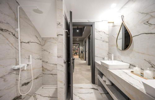 Villa Ria, 4 bedrooms with Private Pool & Sea View - Foto 33