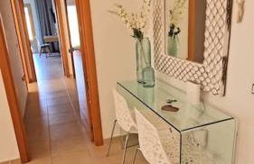 El Castillo Golf Salinas-WiFi - Foto 26