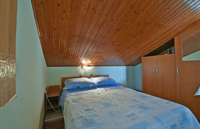 Apartments Ivan 41 - Foto 17