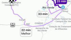 Casa Recanto 2 quartos - Photo 2