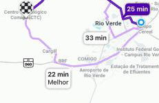 Casa Recanto 2 quartos - Foto 2