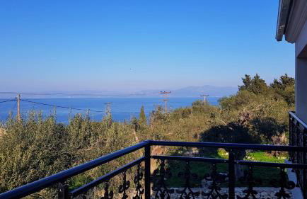 Villa Danae - Foto 2