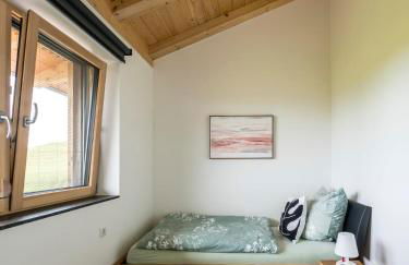 samerbergzeit - Foto 15