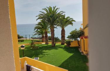 Bungalow Alkabir con vistas al mar - Photo 24