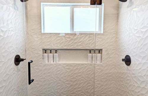 4BR-Sleeps 10-Hot Tub-Air Hockey-Gorgeous Views - Foto 44