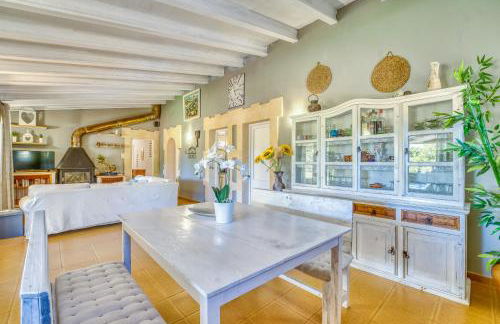 Ideal Property Mallorca - Can Caragol Font de Sa Cala - Photo 24