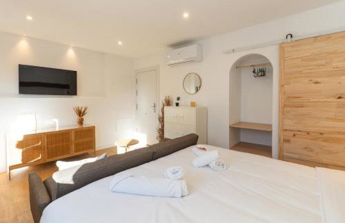 Pickman Suites - Foto 13