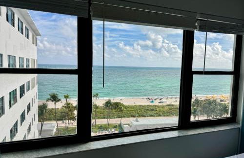 Directly on the Beach with Pool & Ocean View - Photo 21