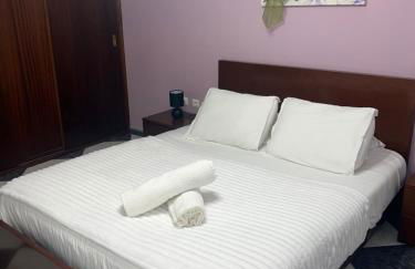 Apartment in Biscoitos Terceira - Photo 23