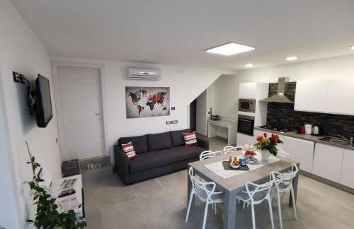 Casa Martina - Foto 62