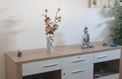 Casa o Cantinho - Foto 8