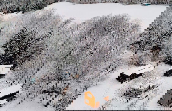 Stare Sady Kopytówka - Photo 74