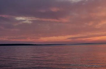 Green Maslina -Beach Apartment - Photo 21