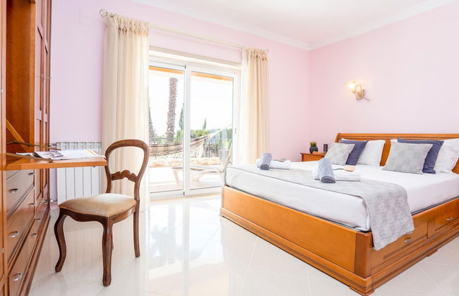 Villa Tropical Bay - Foto 4