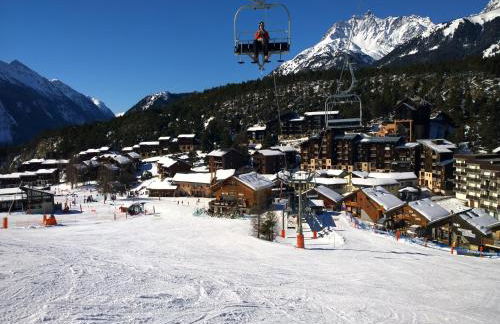 1 2 cottage that will be perfect for families with children - Foto 11