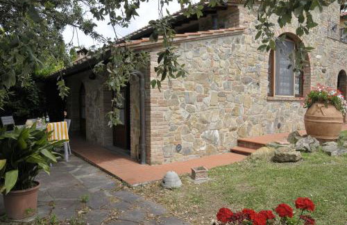Agriturismo Renai e Monte II - Foto 50