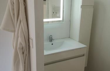 LA GALNAIS - Foto 13