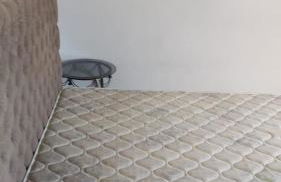 Apartamento no Condominio Wembley Tenis - Foto 7