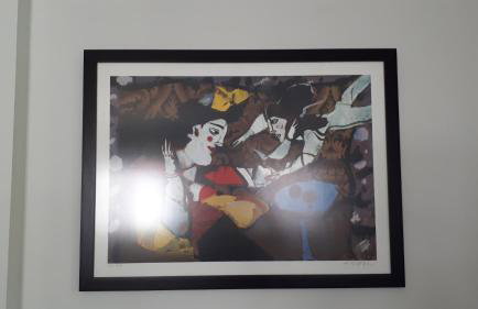 Kate-Mari House - Foto 20